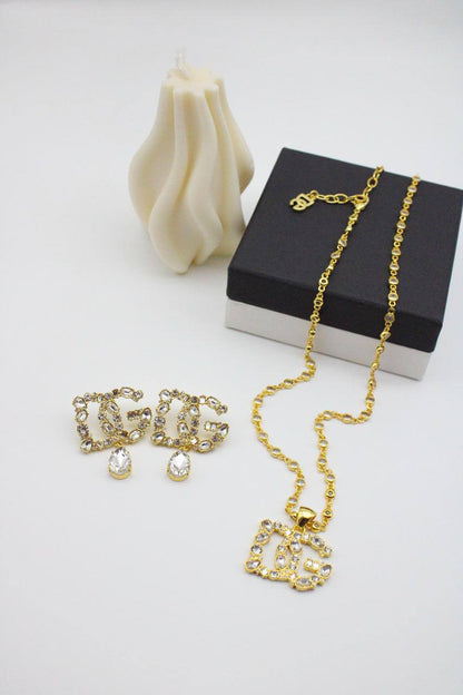 Master Accessories
Today Stock 
For Price 👇 WTSP Text Zain 
+971 54 406 1607

Zain122
💓💓💓
🔥🔥🔥