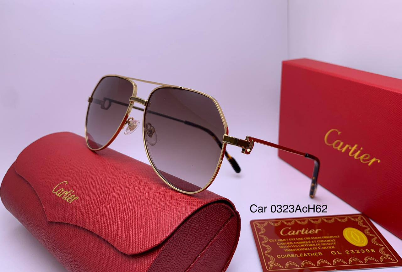 Cartier
master quality 
180 dhs✅

Zain126
♥️♥️♥️