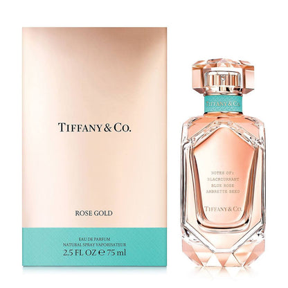 TIFFANY
55 dhs✅

Zain01
♥️♥️♥️