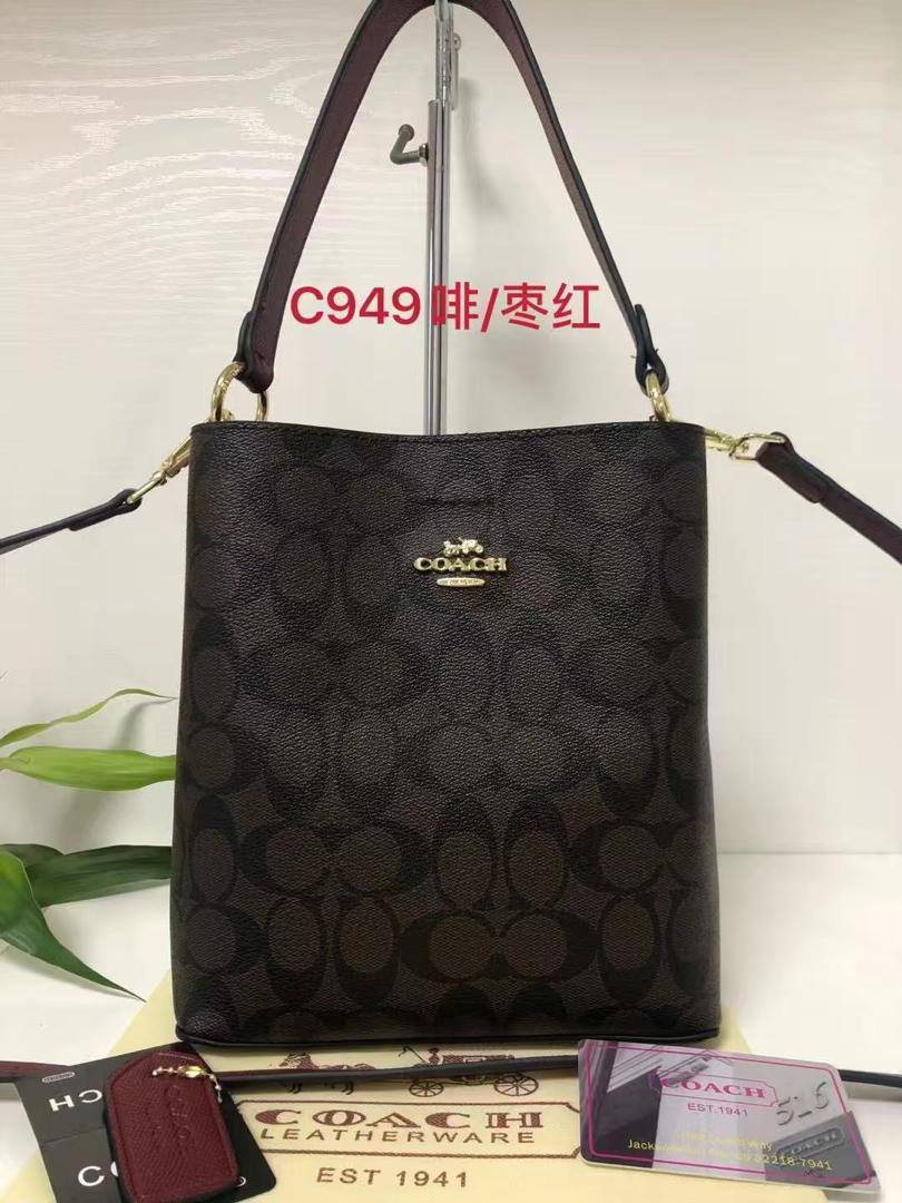 Coach
75 dhs🪙🌨️

Zain26
♥️♥️♥️