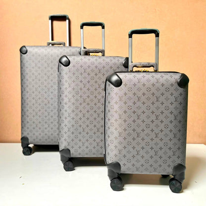 Travel Bags Set
Master💓💓
3in1
650 dhs✅✅

Zain341
♥️♥️♥️