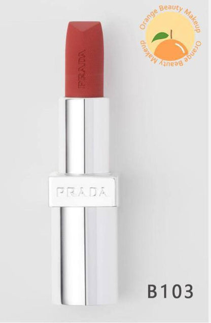 Prada
Master quality Lipstick 
45 dhs🪙

Zain49
♥️♥️♥️