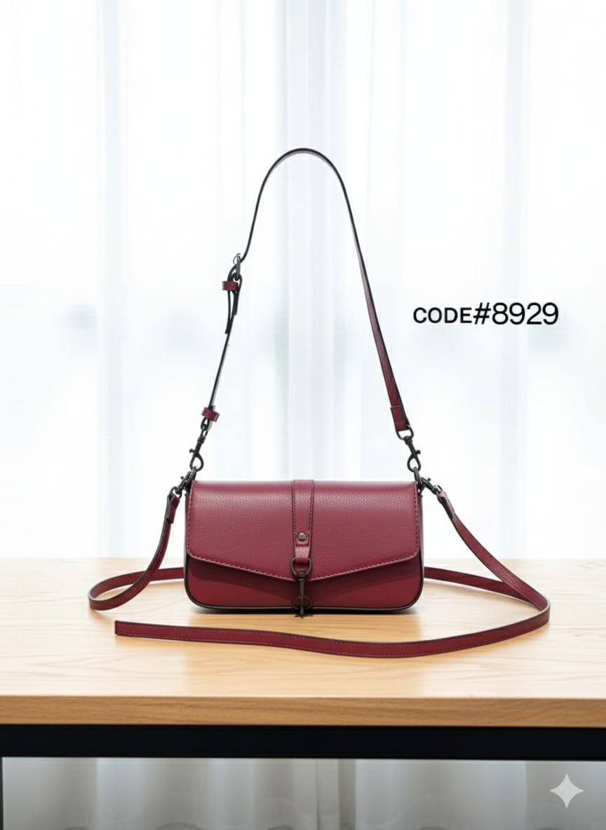 Gucci ᴇɴᴠᴇʟᴏᴘᴇ
sʜᴏᴜʟᴅᴇʀ ʙᴀɢ
ᴡɪᴛʜ ʟᴏɴɢ ʙᴇʟᴛ sᴛʀᴀᴘ
ᴍᴏɴᴏɢʀᴀᴍ ʟᴇᴀᴛʜᴇʀ
sɪᴢᴇ : 24 cm

65 dhs🪙🖤

Zain31
♥️♥️♥️