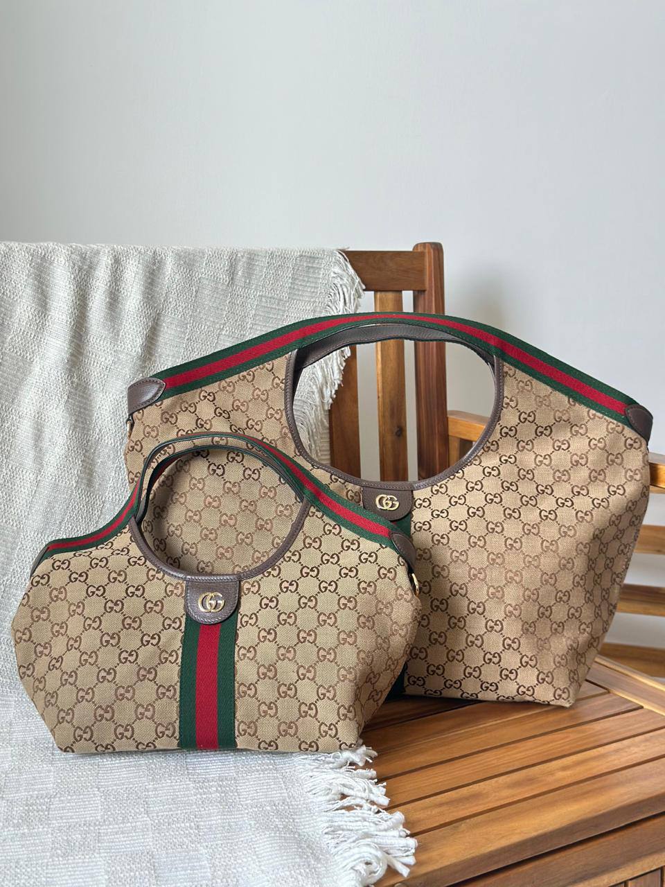 Unique & Super Master Bags
Gucci - Loewe - D&G 
For Price 👇 WhatsApp✅
0568585901 
0507557372
0552275751 Owner Zain 👌

Zain317
♥️♥️♥️