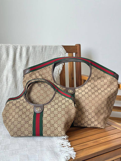 Unique & Super Master Bags
Gucci - Loewe - D&G 
For Price 👇 WhatsApp✅
0568585901 
0507557372
0552275751 Owner Zain 👌

Zain317
♥️♥️♥️