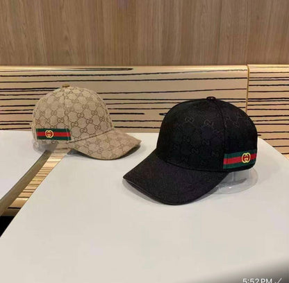 Mixed caps

40 dhs🇦🇪🇦🇪

Zain93
♥️♥️♥️