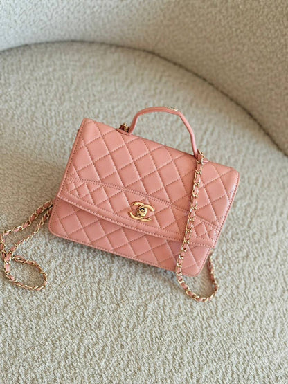 Update Stock
Master
For Price 👇 WTSP Text Zain 0568585901
0507557372
0544061607

Zain134
♥️♥️♥️