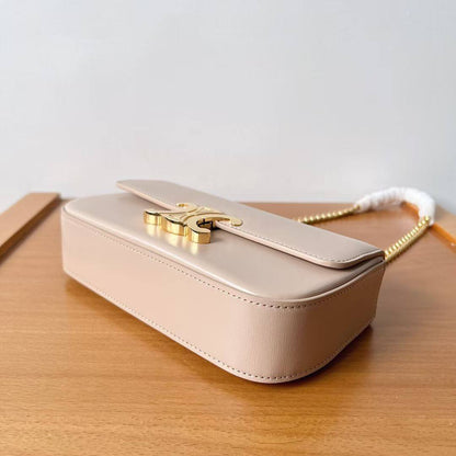 Celine
Super Master 💓💓
For Price 👇 WhatsApp✅
0568585901 
0507557372
0552275751 Owner Zain 👌

Zain334
♥️♥️♥️