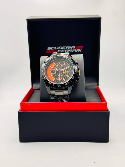 Ferrari Men*🤩🤩
*Offer price 
75 dhs🇦🇪

Zain08
♥️♥️♥️