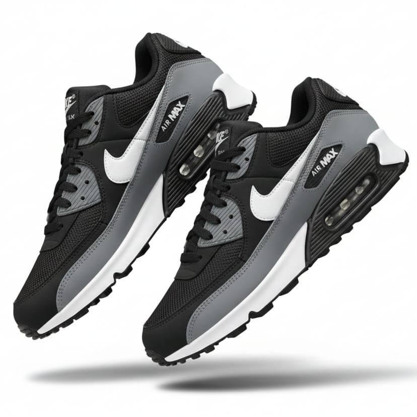 Air Max
100 dhs🪙🌨️

Zain27
♥️♥️♥️