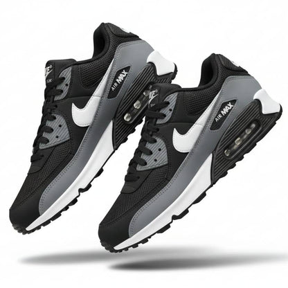 Air Max
100 dhs🪙🌨️

Zain27
♥️♥️♥️