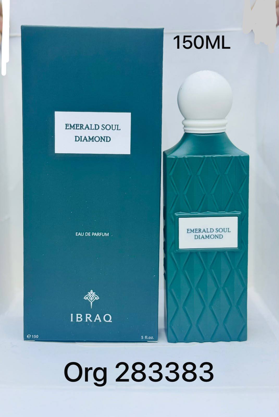IBRAQ
55 dhs🇦🇪🇦🇪

Zain238
♥️♥️♥️