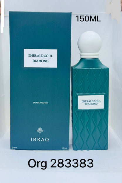 IBRAQ
55 dhs🇦🇪🇦🇪

Zain238
♥️♥️♥️
