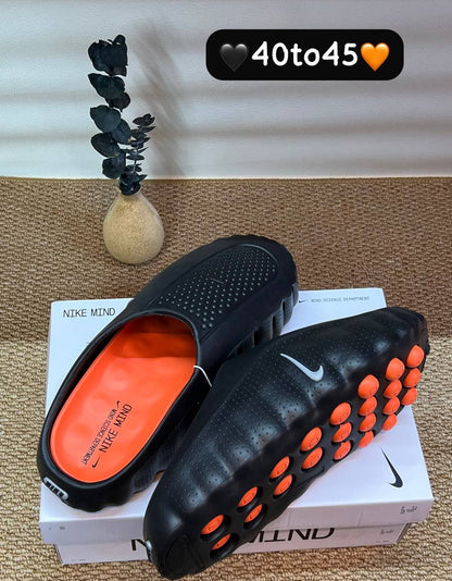 Nike Mind 
Size 40to45
100 dhs💓

Zain236
♥️♥️♥️