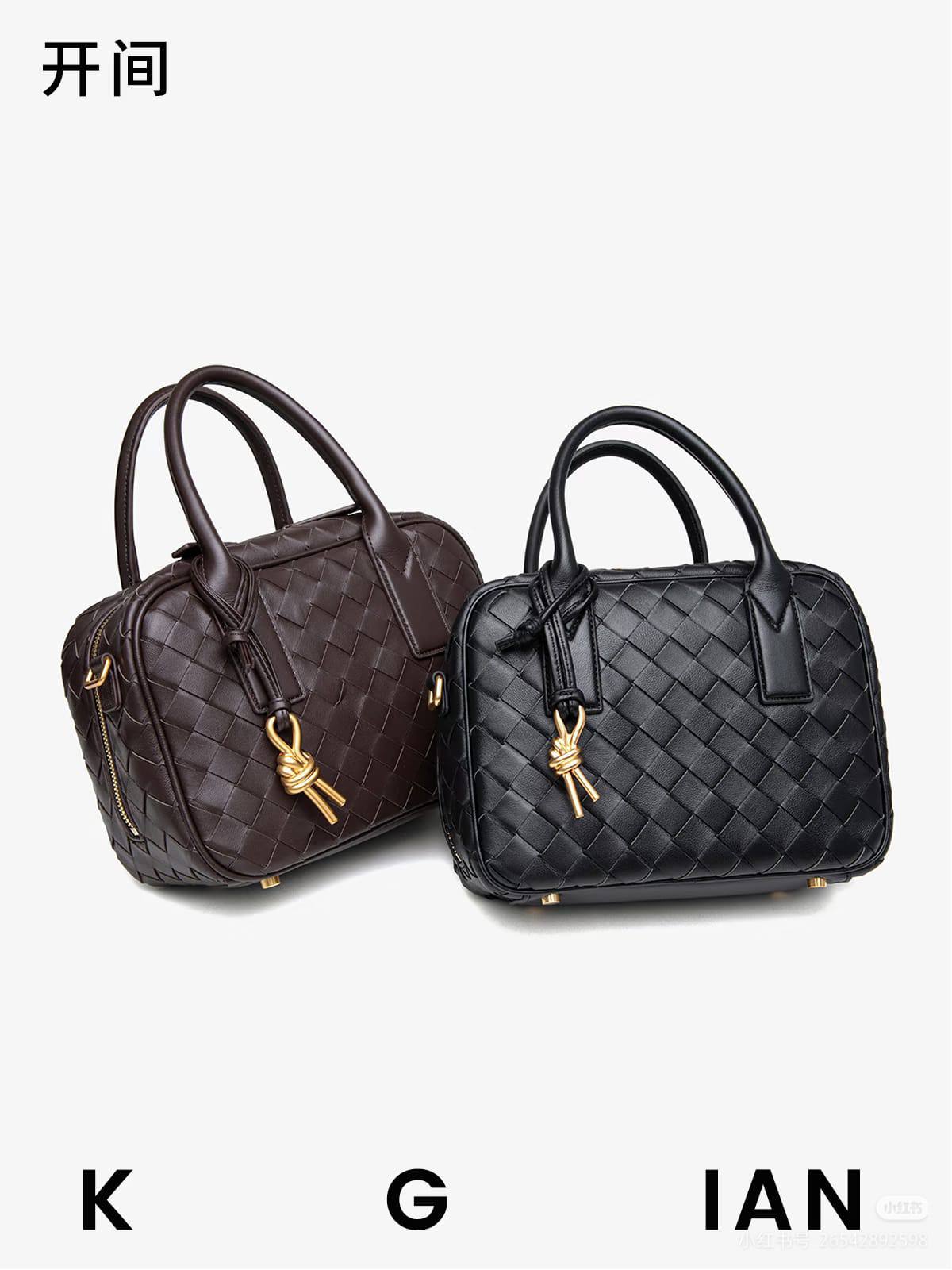 Bottega
Master 
For Price 👇 WTSP Text Zain 0568585901

Zain10
♥️♥️♥️