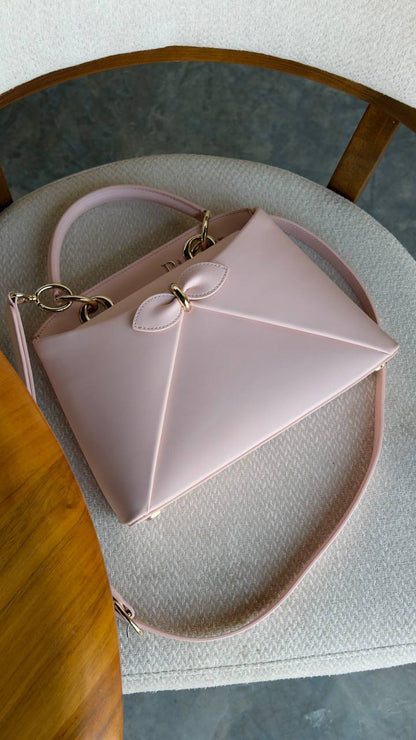 New collection ⚜️
DIOR 🩷
VIP quality 💎
Dior Cigale Bag✨
Size : 27 cm
For Price 👇 WhatsApp✅
0568585901 
0507557372
0552275751 Owner Zain 👌

Zain336
♥️♥️♥️