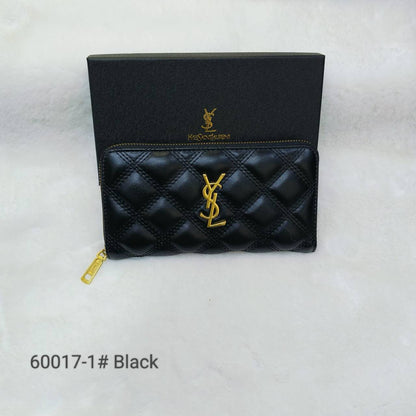 YSL WALLET
GOOD QUALITY
30 dhs✅

Zain40
♥️♥️♥️