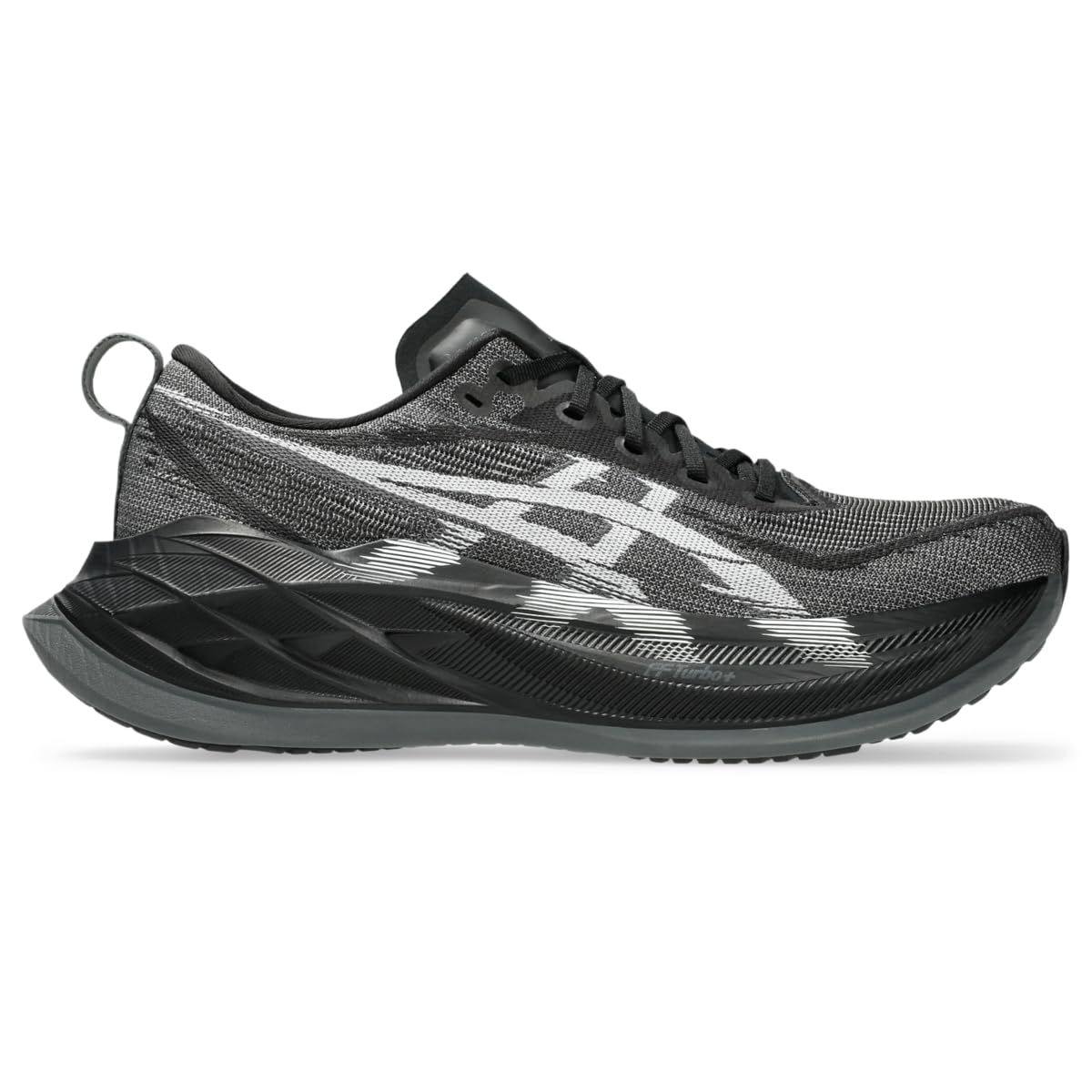 ASICS Superblast 2 ‘Black’🖤

36-45 AVAILABLE 🤩

200 dhs🪙💚

Zain242
♥️♥️♥️