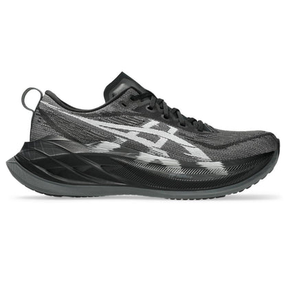 ASICS Superblast 2 ‘Black’🖤

36-45 AVAILABLE 🤩

200 dhs🪙💚

Zain242
♥️♥️♥️