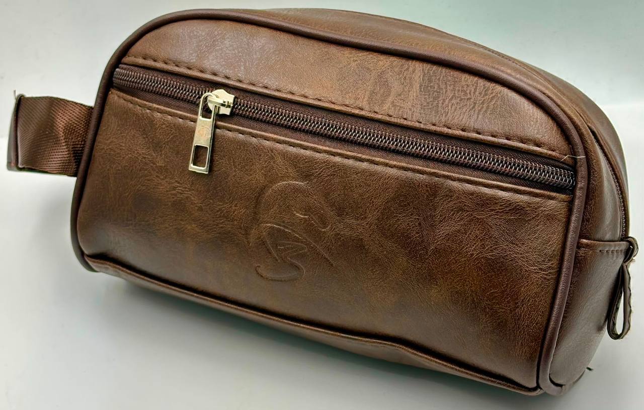 Mens Hand Wallet
40 dhs✅

Zain182
♥️♥️♥️