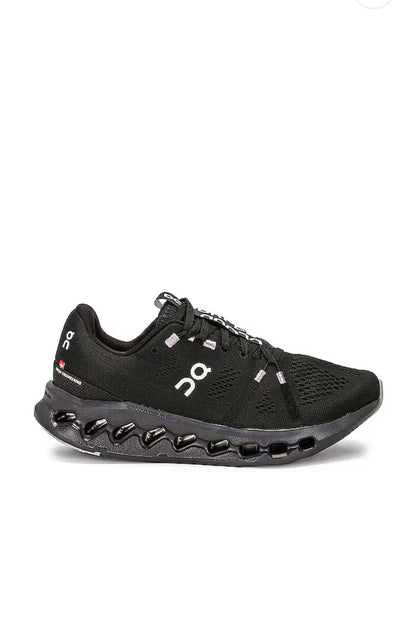 ON CloudSurfer ‘black’🖤
36-45 AVAILABLE 🤩
180 dhs❣️

Zain242
♥️♥️♥️