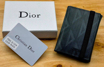 Wallets
45 dhs🇦🇪🇦🇪

Zain182
♥️♥️♥️