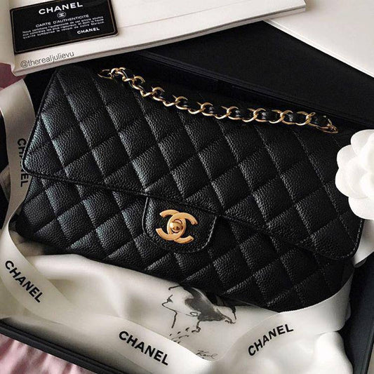 Chanel
Master
310 dhs🪙🌨️
#25cm🥰

Zain228
♥️♥️♥️