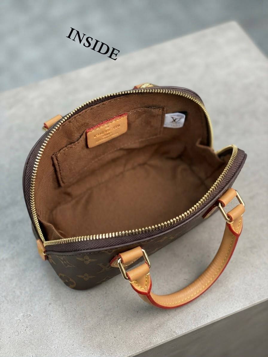 LV ᴛᴀᴋᴀsʜɪ ᴍᴜʀᴀᴋᴀᴍɪ
    ᴍɪᴄʀᴏ ᴀʟᴍᴀ
ʜᴀɴᴅʙᴀɢ/ʟᴏɴɢ sᴛʀᴀᴘ
ᴡɪᴛʜʙᴏx
ʟᴇᴀᴛʜᴇʀ
sɪᴢᴇ:18ᴄᴍ
100 dhs🇦🇪🇦🇪

Zain56
♥️♥️♥️
