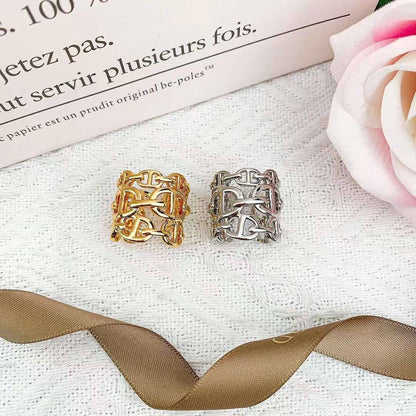HERMES Set
BANGLE MASTER
140 dhs💓

With Box And Paper Bag
🎁🎁🎁

Zain89
♥️♥️♥️