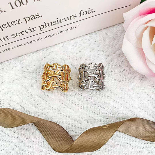 HERMES Set
BANGLE MASTER
140 dhs💓

With Box And Paper Bag
🎁🎁🎁

Zain89
♥️♥️♥️