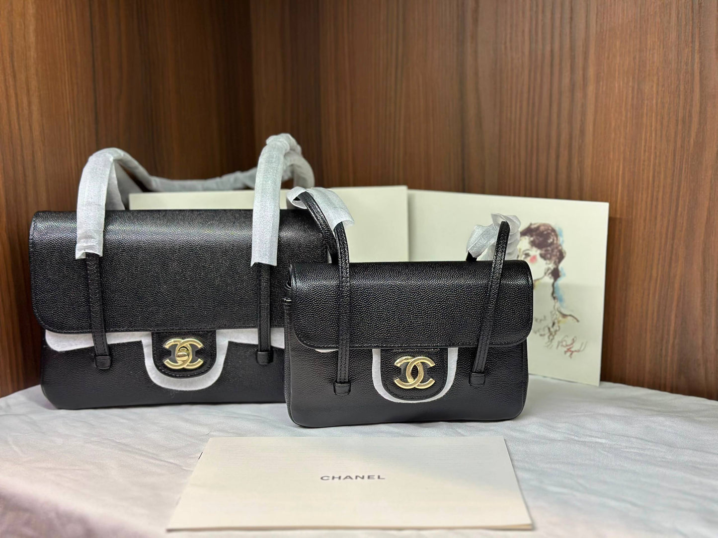 Bags❣️
Super Master 
For Price 👇 WhatsApp✅
0568585901 
0507557372
0552275751 Owner Zain 👌

Zain255
♥️♥️♥️