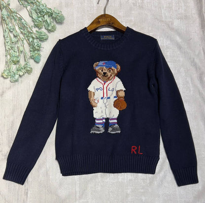 *POLO RALPH LAUREN*
Women’s Swetaer
Master Quality 
SML
350 dhs🪙🌨️

Zain276
♥️♥️♥️