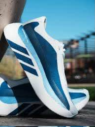Adidas HYPERBOOST EDGE running white and red 
NEW ARRIVALS 🤩
36-45 AVAILABLE 😇
220 dhs🇦🇪🇦🇪

Zain242
♥️♥️♥️
