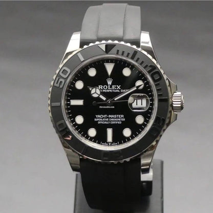 Rolex
good quality
70 dhs🪙💕

Zain116
♥️♥️♥️