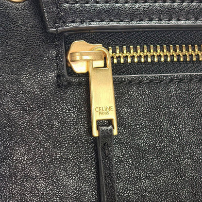 Celine Master
320 dhs🪙🌨️

Zain228
♥️♥️♥️
