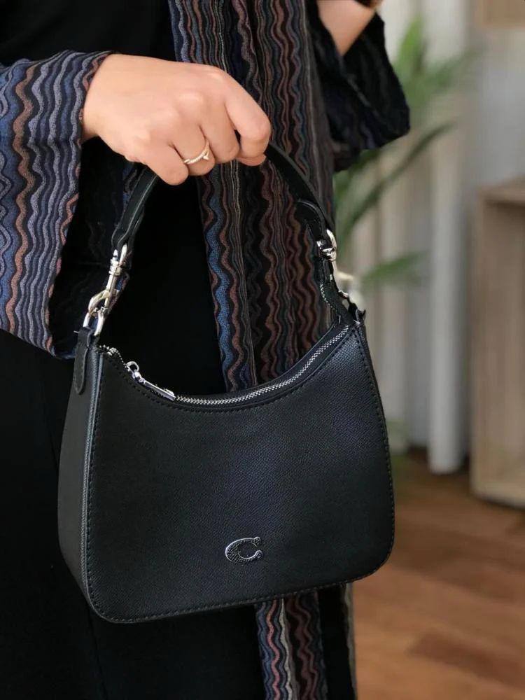 Coach Master Bags
For Price 👇 WTSP Text Zain 0568585901

Zain248
♥️♥️♥️