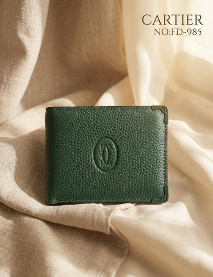 Men Wallet
*Good quality*
65 dhs✅

Zain29
♥️♥️♥️