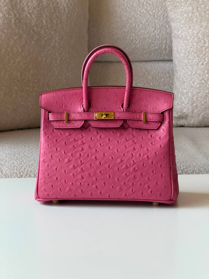 Hermes birkin 

25cm💕

master quality😍
with box❤️

670 dhs🇦🇪

Zain52
♥️♥️♥️