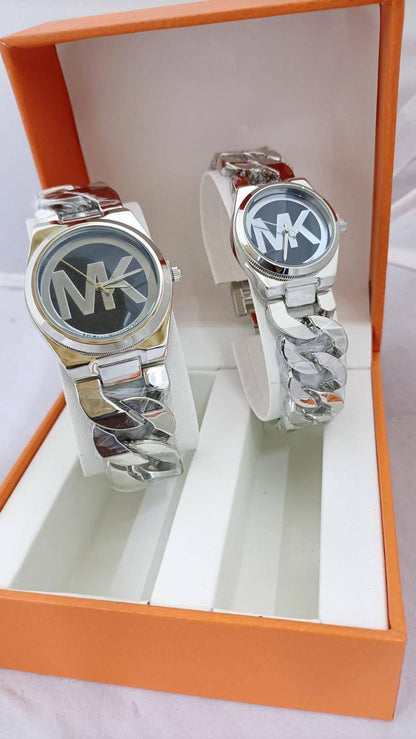 Mk couple 
Available 

100 DHS🇦🇪

Zain08
♥️♥️♥️