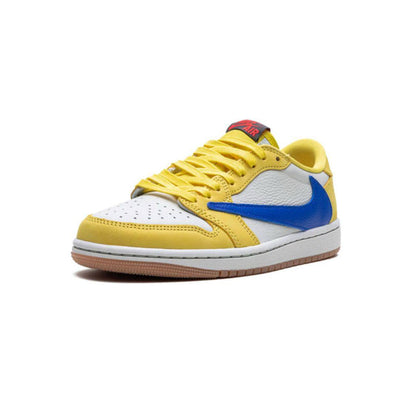 Nike
Size 36-45⚡️
115 dhs💓

Zain183
♥️♥️♥️