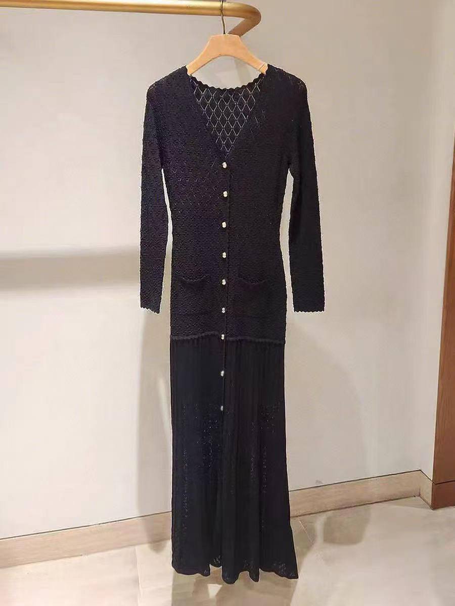 ❤️‍🔥SANDRO 🤍❤️‍🔥
   ✨VIP quality ✨
   Sizes: S to XL
490 dhs🇦🇪

Zain287
♥️♥️♥️