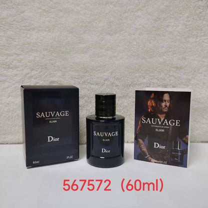 Copy Perfumes 
20 dhs✅

Zain24
♥️♥️♥️