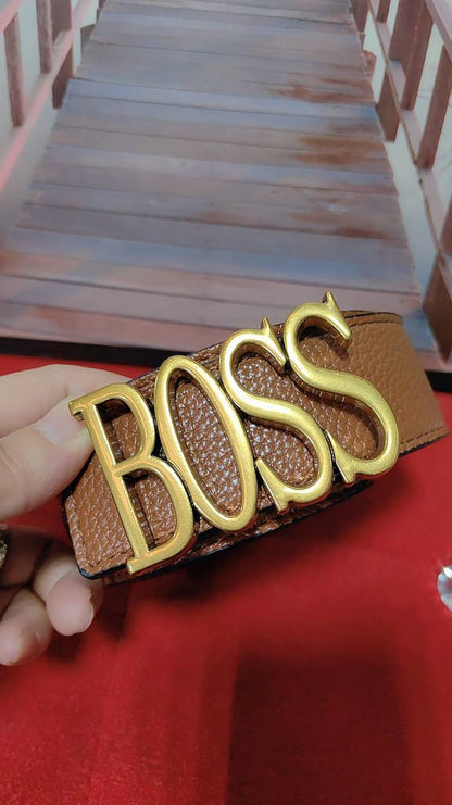 Belts

35 dhs💓

with box 
🎁🎁🎁

Zain232
♥️♥️♥️