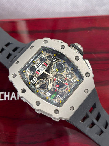 Super Master Watches
For Price 👇 WTSP Text Zain 0568585901

Zain264
♥️♥️♥️