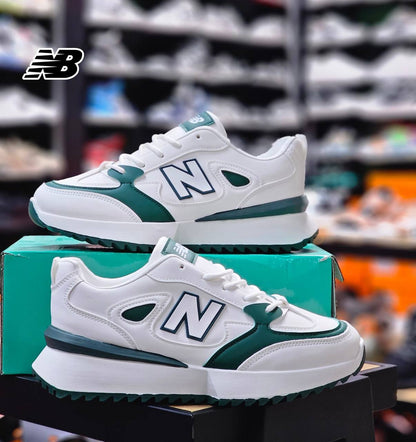 NB
Size 40to46         
75 dhs✅

Zain163
♥️♥️♥️