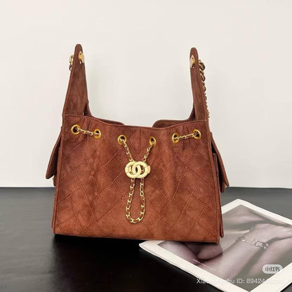 Chanel Master
For Price 👇 WTSP Text Zain 0568585901

Zain192
♥️♥️♥️