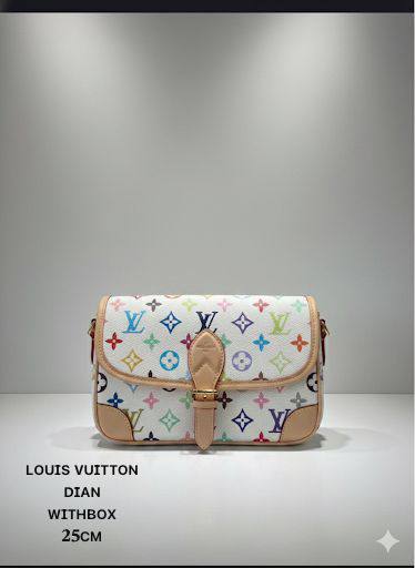 LV
ᴍᴏɴᴏɢʀᴀᴍ
ᴡɪᴛʜ ʙᴏx
🎁🎁🎁

ʟᴇᴀᴛʜᴇʀ/ɢᴀᴍᴏsᴀ
sɪᴢᴇ:24ᴄᴍ
110 dhs✅

Zain56
♥️♥️♥️