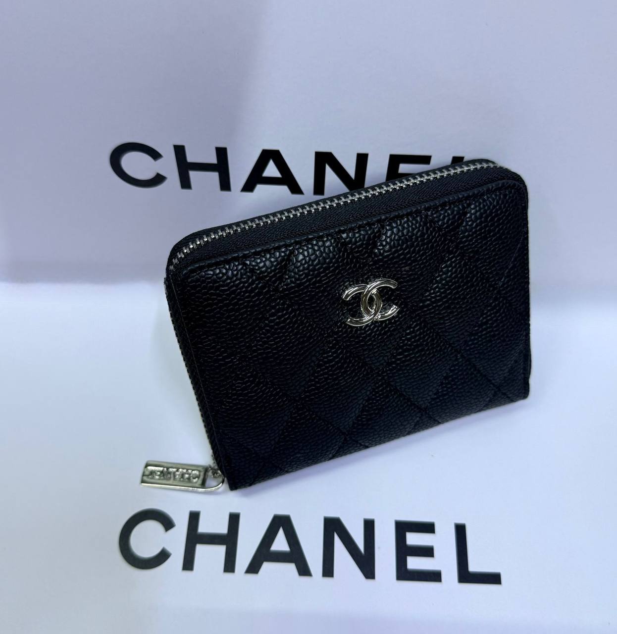 Wallets

With box
🎁🎁🎁

30 dhs✅

Zain93
♥️♥️♥️