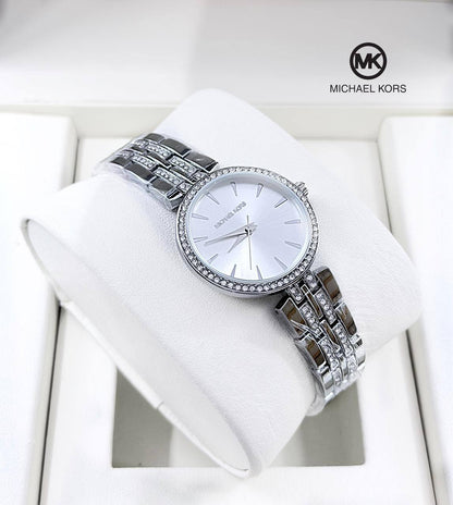 Michael Kors Ladies
55 dhs✅

Zain29
♥️♥️♥️