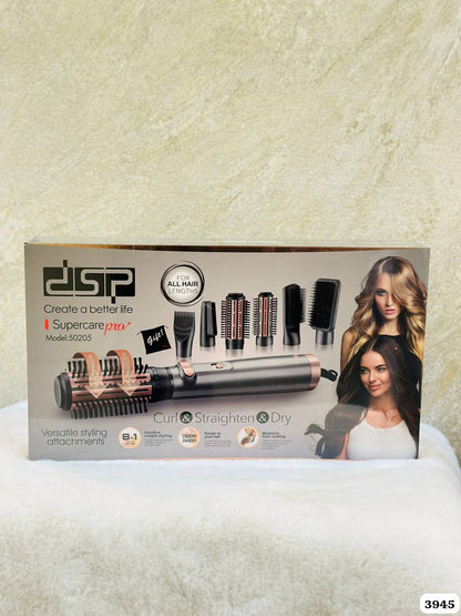 New Arrivals
Good Price
For Price 👇 WTSP Text Zain 0568585901

ZainShop
❤️❤️❤️